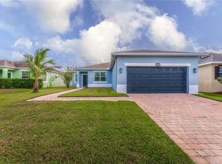 10028 Pentridge Rd, Orlando, FL 32829