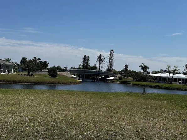 188 Boundary Blvd, Rotonda West, FL