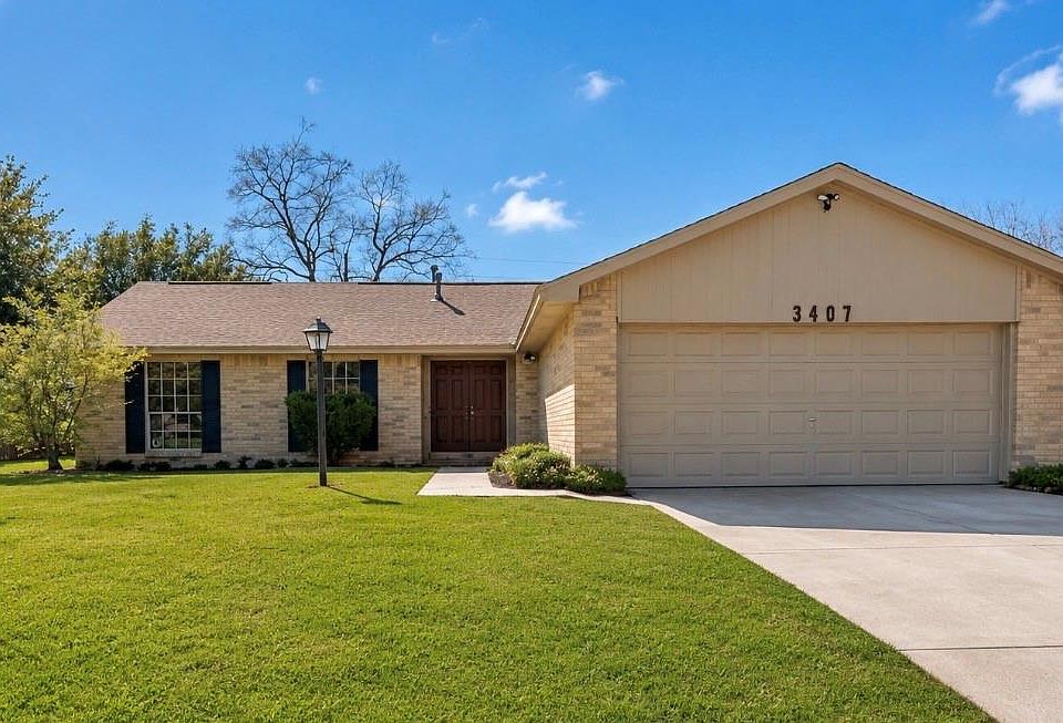 1st image of 3407 Acorn Springs Ln