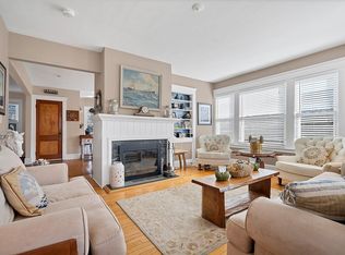 91 Filbert St, Hamden, CT 06517