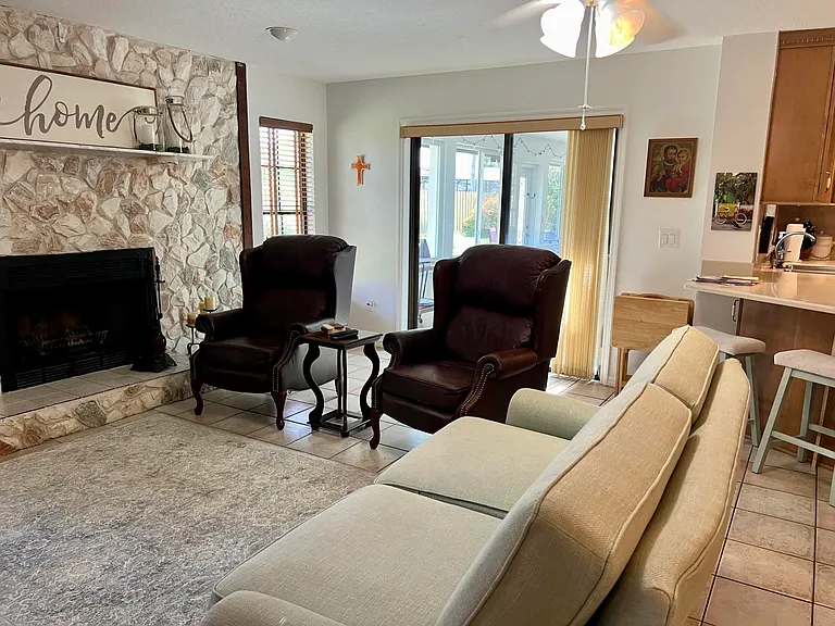 410 Rio Casa Dr S — Photo 20