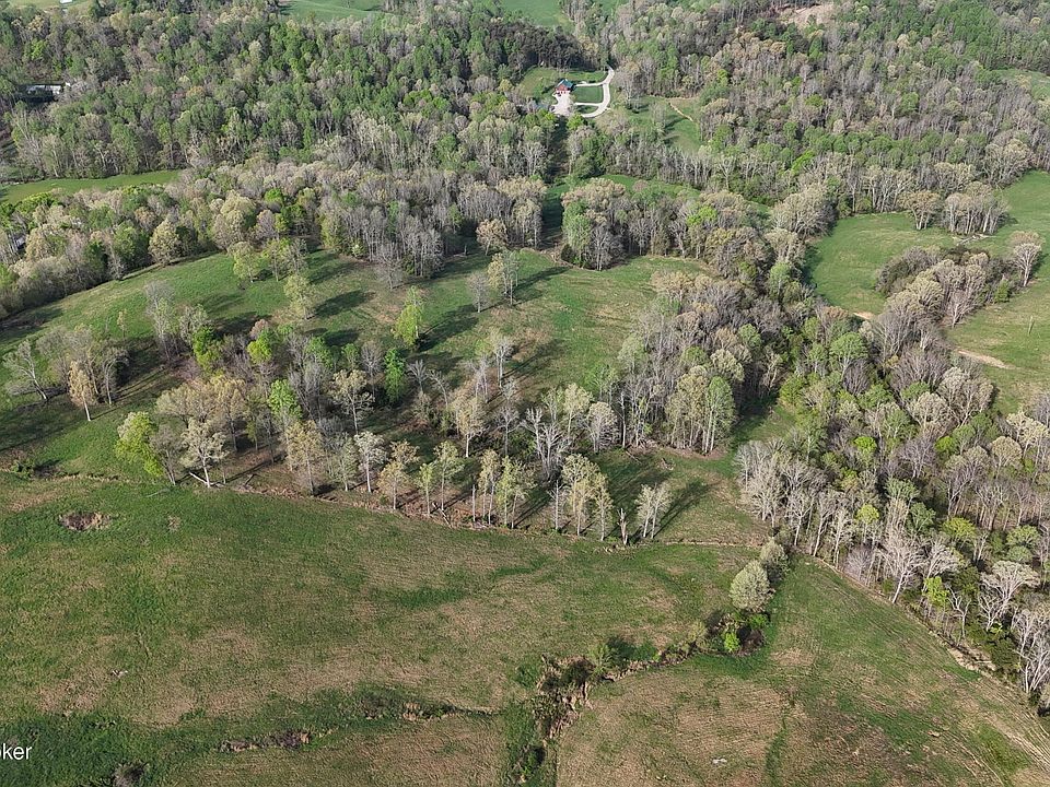 2nd image of Lester Gardner Rd