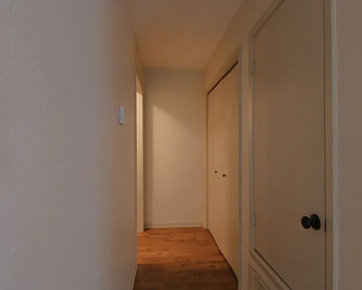 710 Kelli — Photo 21