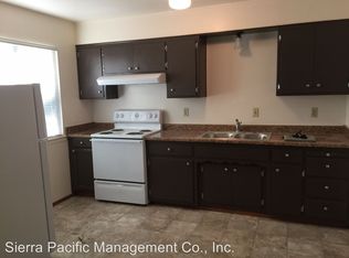 46 Webster St, Colusa, CA 95932