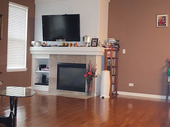 Living Room-1