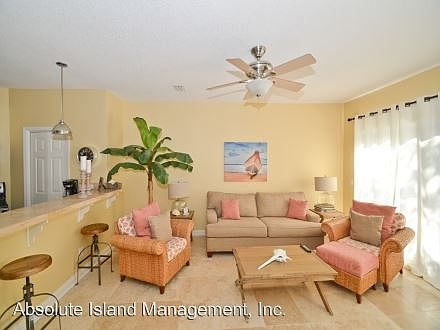 5th image of 19 Lemoyne Ave APT 3