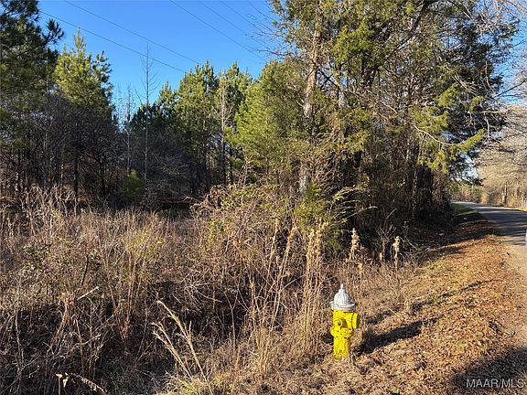 3rd image of 0 Old Hayneville Rd