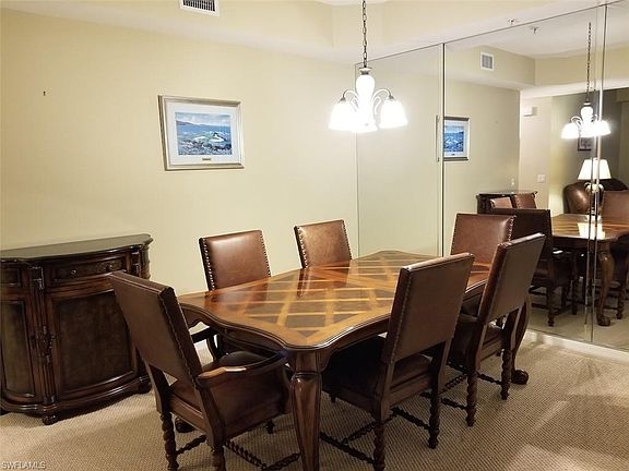 5th image of 14531 Legends Blvd N APT 107