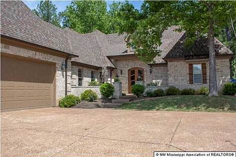 1st image of 3416 Jeff Browning Blvd
