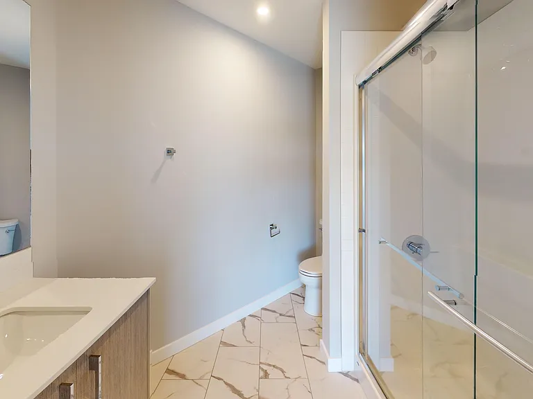 681 Savanna Blvd NE #2302 — Photo 16
