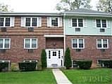 1st image of 73 Lorraine Ter APT 321