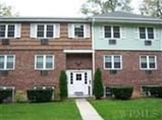 73 Lorraine Ter APT 321, Mount Vernon, NY 10553