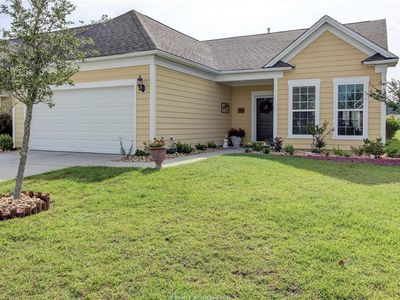 296 Nautical Ln, Bluffton, SC, 29909