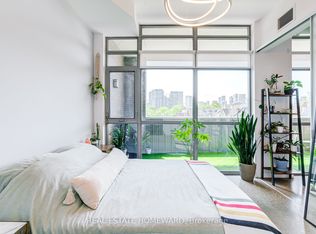 549 King St E Unit 310, Toronto, ON M5A 1M4