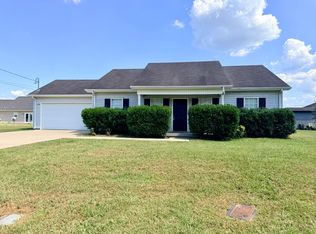 1516 Destiny Dr, Murfreesboro, TN 37130