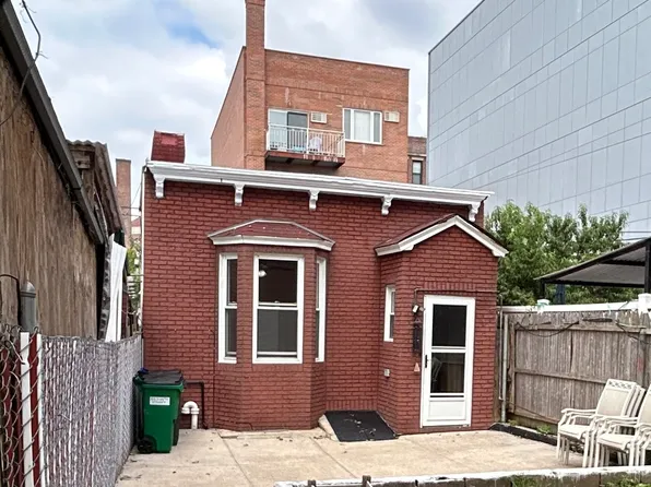 357 44th Street image 1 of 23