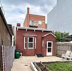 357 44th Street