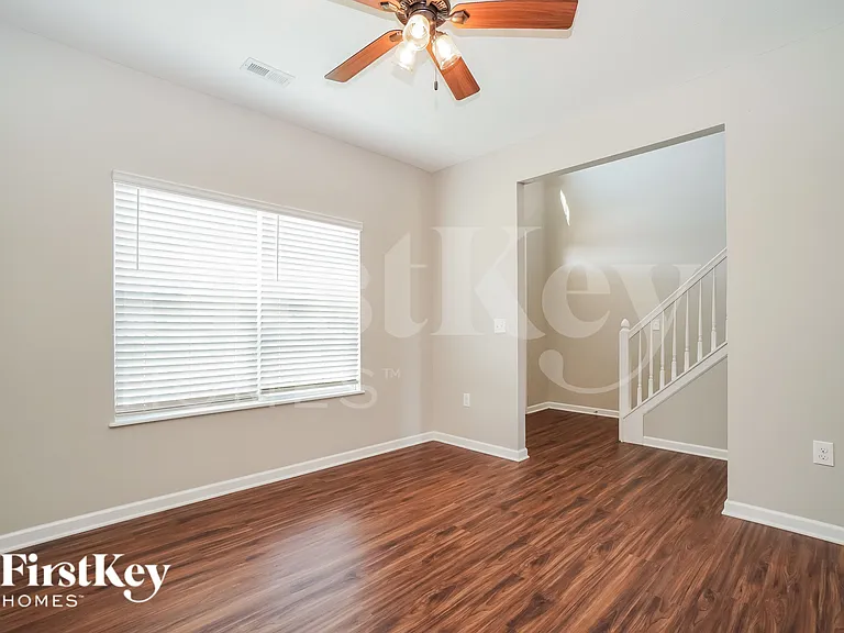 5602 Tarboro Pl — Photo 7