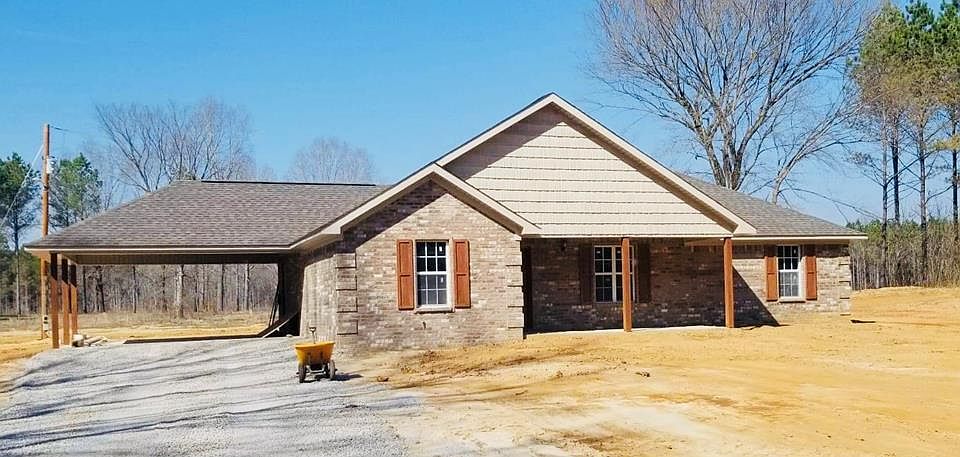 1st image of 707 County Road 445