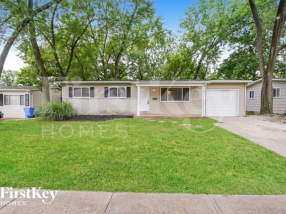 2nd image of 1340 Layven Ave
