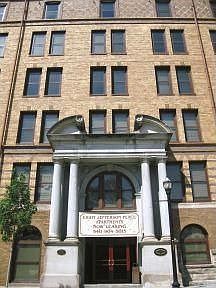 2nd image of 8 Rogers St