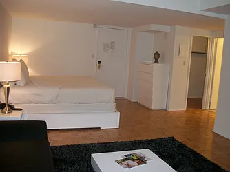 Rented by Empire State Properties