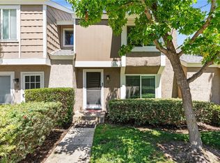 17 Hollowglen, Irvine, CA 92604