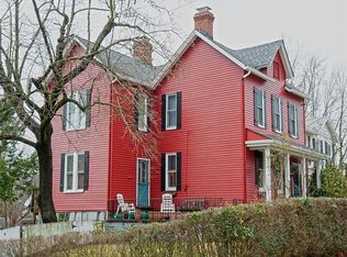 405 6th St, Oakmont, PA