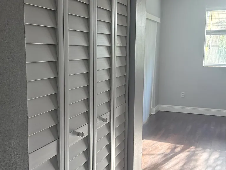 2640 S University Dr #325 — Photo 11