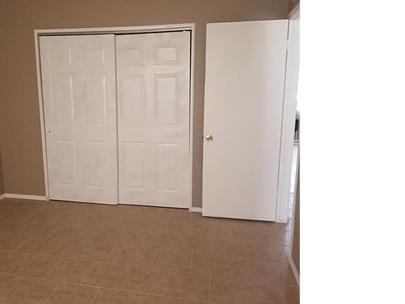 5th image of 3601 Fred Wilson Ave APT 4
