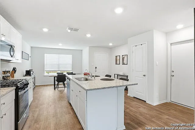 14214 Navidad Pike — Photo 6