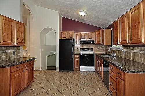5th image of 2777 W Sweet Basil S