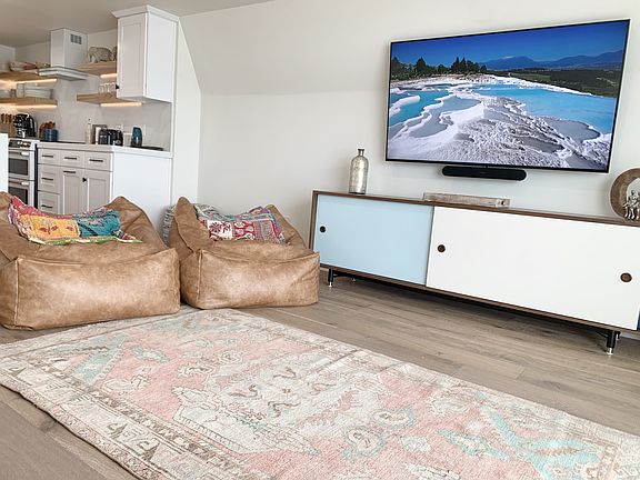 2nd image of 16387 S Pacific Ave #3