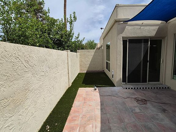3rd image of 5308 N 2ND Avenue