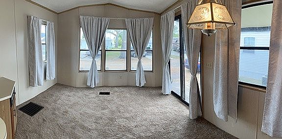 5th image of 17058 Silver Shores Ln
