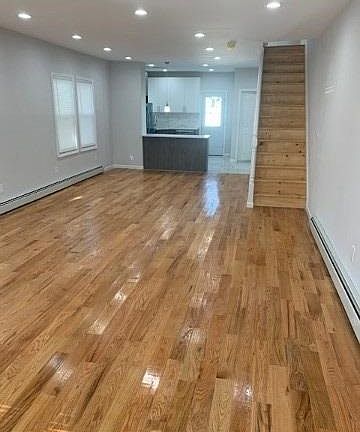 2nd image of 110-44 207th St
