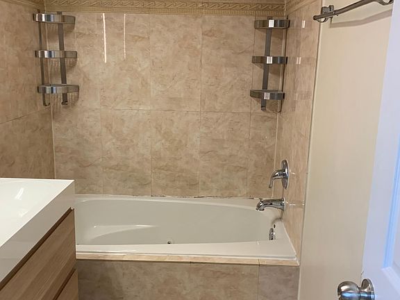4th image of 1810 Minnesota Ave SE APT 301