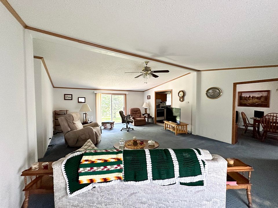 4231 Highway 240 Rocheport, MO, 65279 Apartments for Rent Zillow