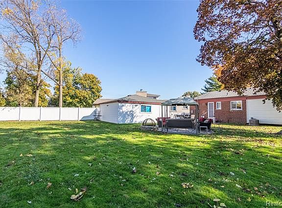 2nd image of 8673 Terri Dr
