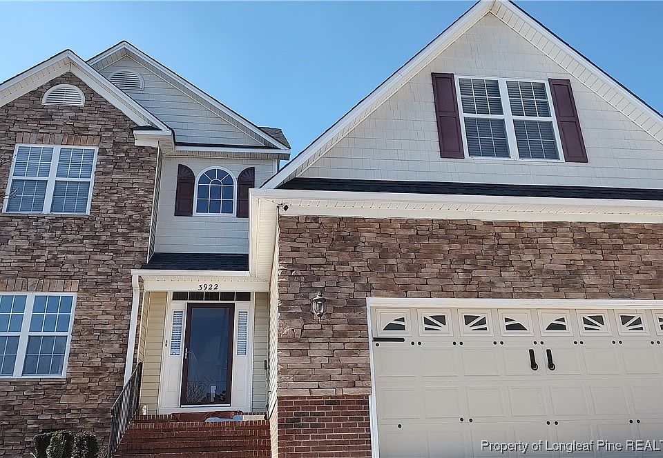 3922 Tasha Dr, Hope Mills, NC 28348 | MLS #738605 | Zillow 3922 Tasha Dr, Hope Mills, NC 28348 | MLS #738605 | Zillow