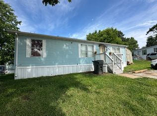 203A Hummingbird Ln, House Springs, MO 63051