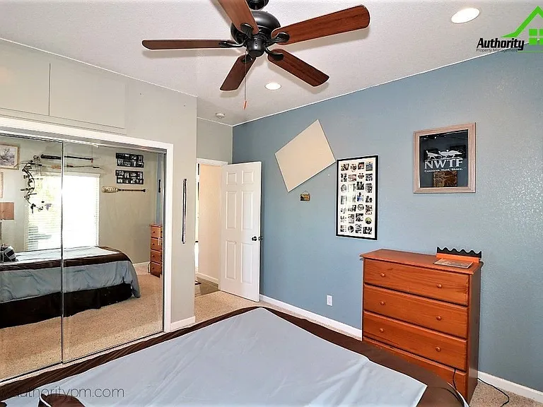 14270 Quail Springs Rd — Photo 13