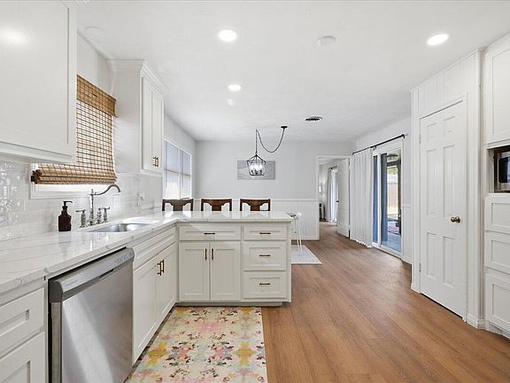 3rd image of 3416 59th St
