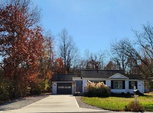 8219 E 75th St, Indianapolis, IN