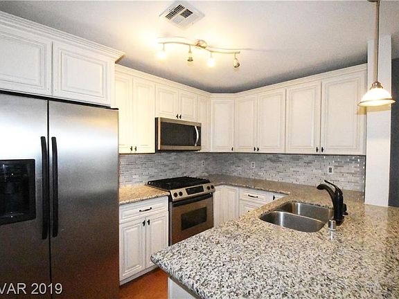 2nd image of 8452 Boseck Dr Unit 213