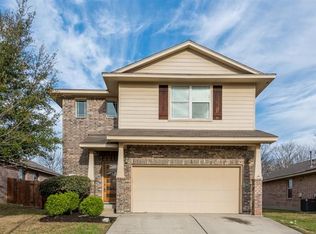 12029 Buzz Schneider Ln, Austin, TX 78748