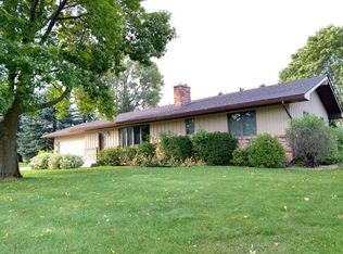 1204 22nd Ave SW, Austin, MN 55912