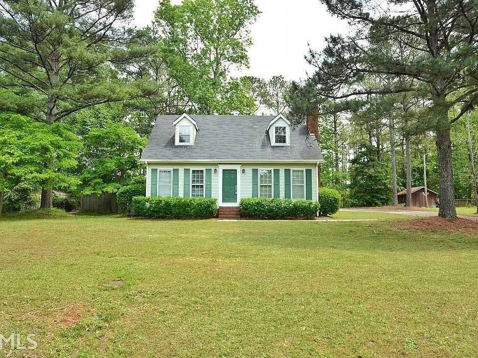 2nd image of 172 Jennifer Ln