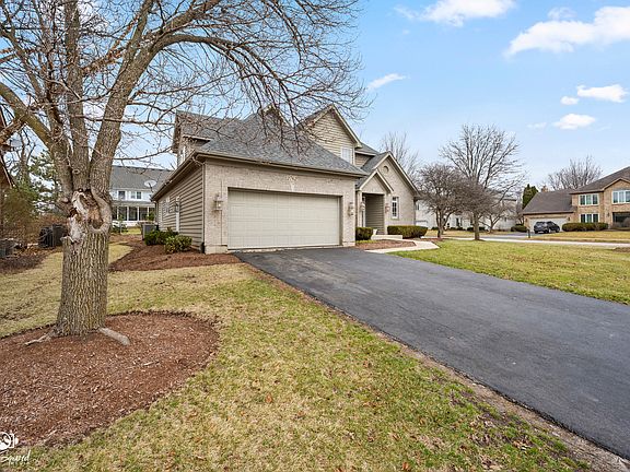 2nd image of 2762 Shetland Ln