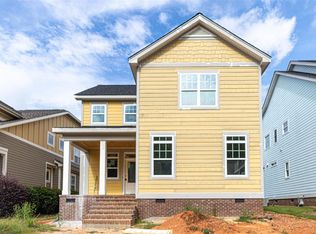 216 Grandmont Ct, Greer, SC 29650